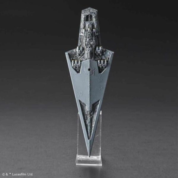 016 Super Star Destroyer on Sale