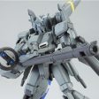 1 144 HGUC MSZ-006C1 Zeta Plus C1 Online Hot Sale