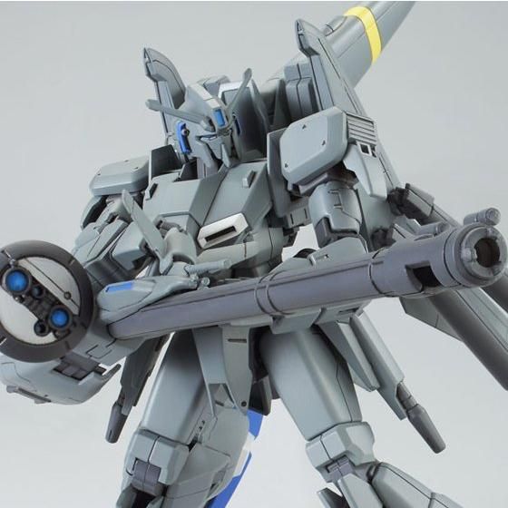 1 144 HGUC MSZ-006C1 Zeta Plus C1 Online Hot Sale