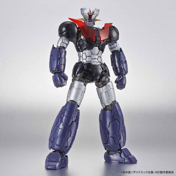 1 144 HG Mazinger Z (Mazinger Z: Infinity Ver.) For Discount