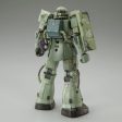 HGUC 1 144 MS-06F Cucuruz Doan s Zaku Hot on Sale