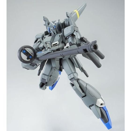 1 144 HGUC MSZ-006C1 Zeta Plus C1 Online Hot Sale