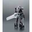 ROBOT SPIRITS [SIDE MS] MDX-0003 Gundam Schwarzette ver. A.N.I.M.E. Online Sale