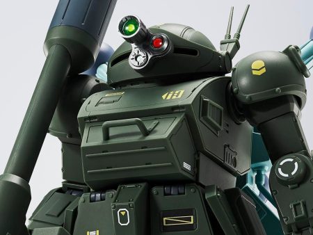 【Apr】HI-METAL R ATM-09-ST Scope Dog (Space Combat Version) Online Sale