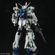 RG 1 144 Gundam Base Limited RX-0 Unicorn Gundam (Final Battle Specification) [Special Coating] Discount