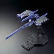 【Preorder in Oct】MG  1 100 FF-X29A G Parts [Hrududu] (Combat Deployment Colors) For Discount