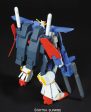 HGUC 111 ZZ Gundam Discount