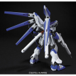 1 144 HGUC 095 RX-93-v2 Hi-v Gundam For Cheap