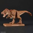 Plannosaurus Tyrannosaurus Model Kit Online Hot Sale