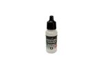 Vallejo Game Air Airbrush Thinner -17ml - 71261 For Discount