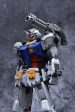 MG 1 100 RX-78-2 GTO Proto Gundam [Conversion Kit] Online Sale