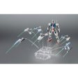 Robot Spirits [SIDE MS] Effect Parts Set ver. A.N.I.M.E. ～Mobile Suit Gundam the Witch from Mercury～ For Discount