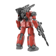 HG Guncannon (Cucuruz Doan s Island Ver.) on Sale