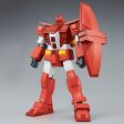 1 144 HG Psyco GM Online Hot Sale