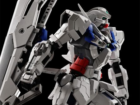 【Feb】MG 1 100 Gundam Astraea + Proto GN Twin Broad Blade Discount