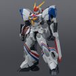 Sentinel - RIOBOT Dragonar Dragonar-1 For Sale