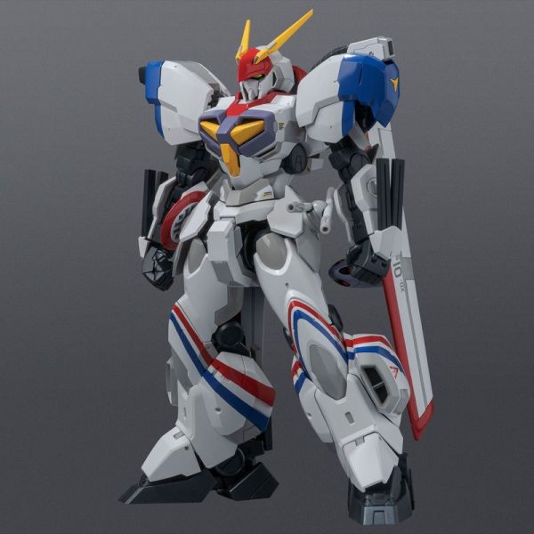 Sentinel - RIOBOT Dragonar Dragonar-1 For Sale