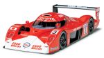 Tamiya Toyota GT-One TS020 - 1 24 Scale Model Kit For Cheap