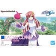 Figure-rise Standard Seed Lacus Clyne Hot on Sale