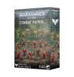 Combat Patrol: Blood Angels For Sale