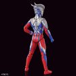 Figure-rise Standard Ultraman Zero For Discount