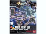 1 144 HGBF 019 Mock Army Set For Discount