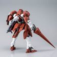 MG 1 100 GNX-609T GN-X III (A-LAWS TYPE) Online Sale