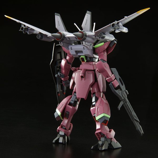 HGCE 1 144 GAT-04 Windam (NEO LORRNOKE CUSTOM) Online