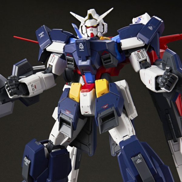 【Jan】MG 1 100 Expansion Parts For Gundam Age-1 Full Glansa For Cheap