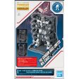 MG 1 100 Gundam Base Limited MS Cage Online