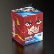 Squaroes DC Justice League™ - The Flash™ Supply