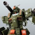 Robot Spirits [SIDE MS] FA-78-1 Full Armor Gundam ver. A.N.I.M.E. ~Real Marketing~ Online Hot Sale