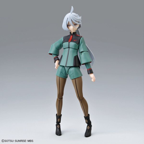 Figure-rise Standard Miorine Rembran Online Hot Sale