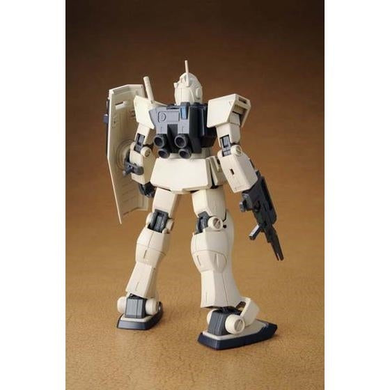 1 144 HGUC RMS-179 GM II Dessert Color Ver. Hot on Sale