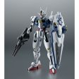 Robot Spirits [SIDE MS] XVX-016 Gundam Aerial Permet Score SIX Ver. A.N.I.M.E. For Cheap