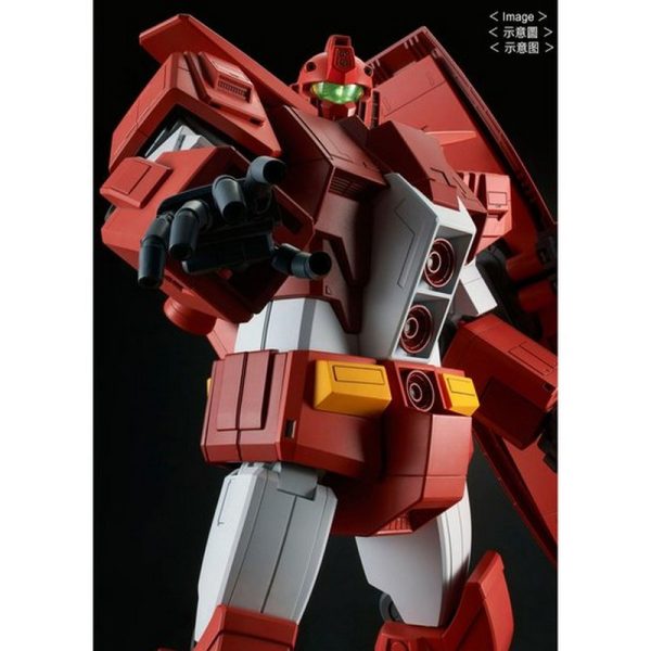 1 144 HG Psyco GM Online Hot Sale