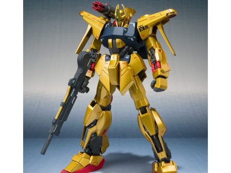 Metal Robot Spirits [SIDE MS]Hyaku Shiki Kai Mass Production Type (Ka signature) on Sale