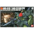 1 144 HGUC AMX-011S Zaku-III Custom Online Sale