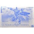 HGWM 1 144 Gundam Lfrith Anavata Discount