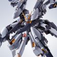 Metal Robot Spirits [Side MS] Gundam TR-6 [WONDWART-RAHⅡ] Parts Set Online now