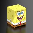 Squaroe SpongeBob SquarePants™ - SpongeBob Fashion