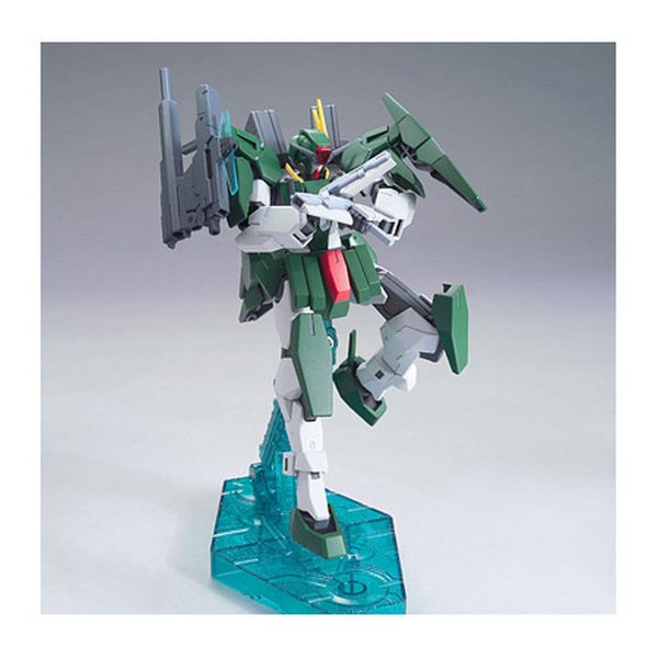 1 144 HG00 024 Cherdim Gundam Online