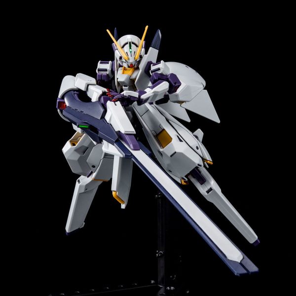 HGUC 1 144 RX-124 Gundam TR-6 [WOUNDWORT] Sale