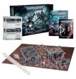 Warhammer 40,000 Ultimate Starter Set on Sale