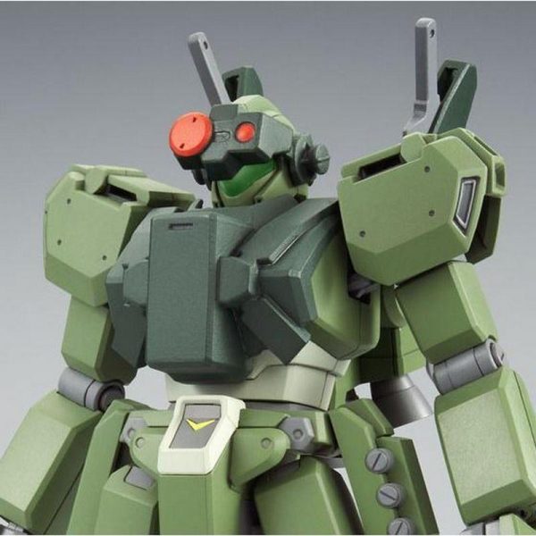 HGBF 1 144 Ghost Jegan M Cheap