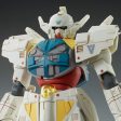 1 144 HGBF WD-M01 ∀ Gundam Shin (Turn A) Cheap