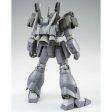 HGBF 1 144 Ghost Jegan F Cheap