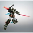 Robot Spirits [SIDE MS] FA-78-1 Full Armor Gundam ver. A.N.I.M.E. ~Real Marketing~ Online Hot Sale