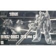 1 144 HGUC MSZ-006C1 Zeta Plus C1 Online Hot Sale