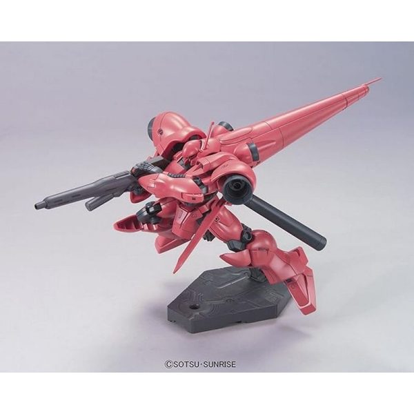 1 144 HGUC 159 AGX-04 Gerbera Tetra Hot on Sale